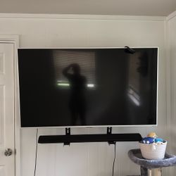 54 Inch Tv 