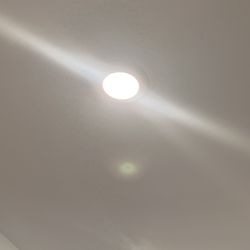 Ceiling Lights