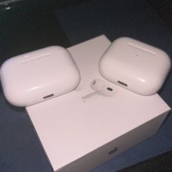 Both Brand New