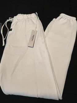Essentials Sweats Fear Of God Mens M
