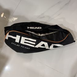 Tennis Bag