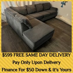 sectional sectionals gray grey couch couches