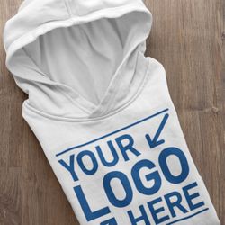 Custom Apparel Starting At $20 (Also Bulk Discount )