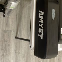 Amyet E-bike Battery 
