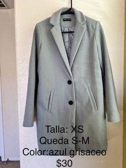 Coat Jacket For Women 