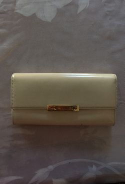 Cartier wallet ORIGINAL