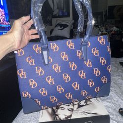 Beautiful Bag 