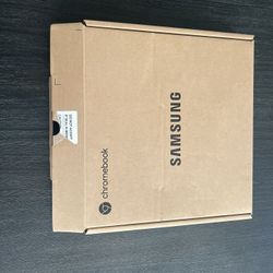 Samsung Chromebook Plus V2 (XE521QAB)