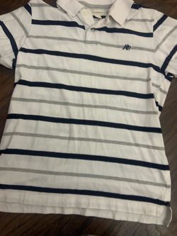 Aéropostale shirt