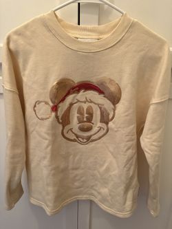 Disneyland Christmas Spirit Jersey Youth