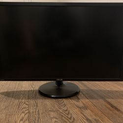 ASUS Vp28uqg 4K Gaming Monitor 