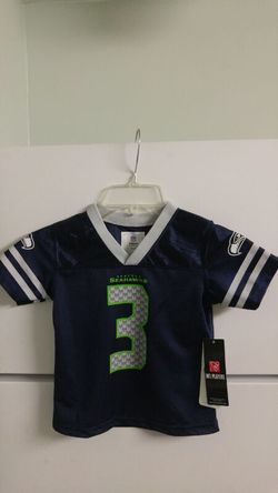 Seahawk kids