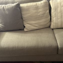 Couch For Sale 