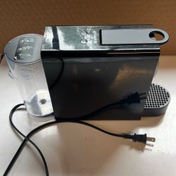 Nespresso Essenza Mini 