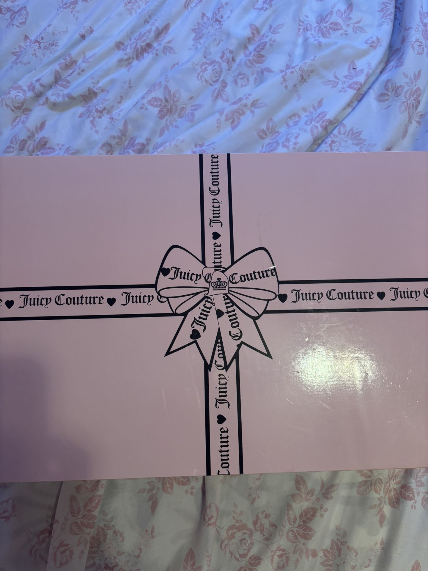 Juicy Couture Bags