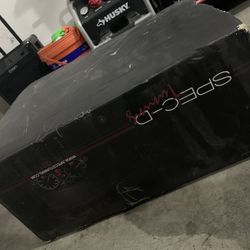 00-03 Nissan Maxima Halo Headlights