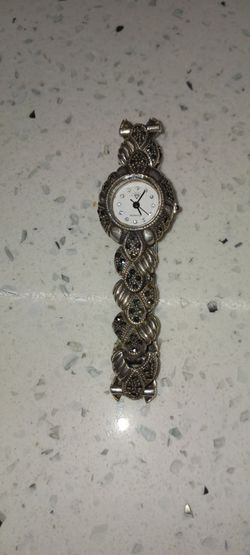 925 silver