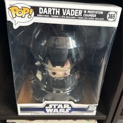 Funko Pop #365