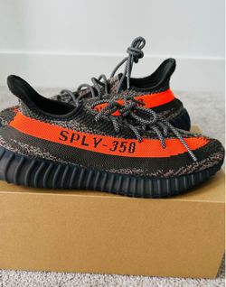 Adidas Yeezy 350 V2 Beluga