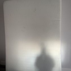 Full Mattress 