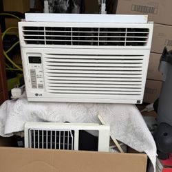 5k BTU Ac Unit 