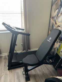 Moving Sale