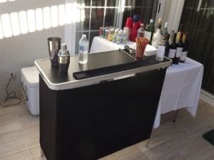 BAR !!!
