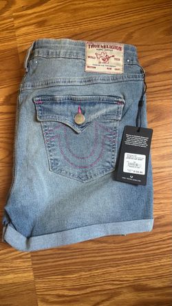 Women true religion
