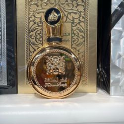 Fakkar Lattafa Perfume For Men Arabic Perfume Perfumes Para Hombres Cologne For Men