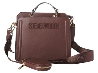 Steve Madden Bevelyn