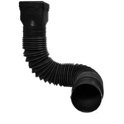 Ground Spout Extender