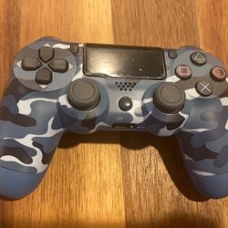 BRAND NEW Ps4 Controller