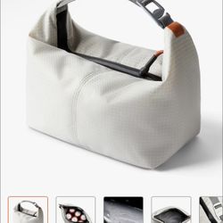 Bellroy Bear Lite Cooler Caddy (6L Insulated Bag)