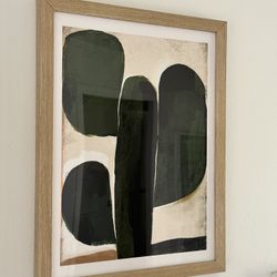 Cactus - Fine Art Print 