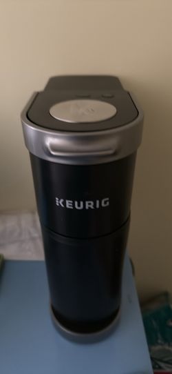 Keurig