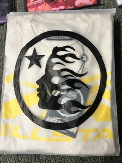 Hellstar Shirt