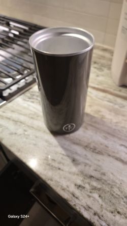 Pampered Chef Wine Chiller