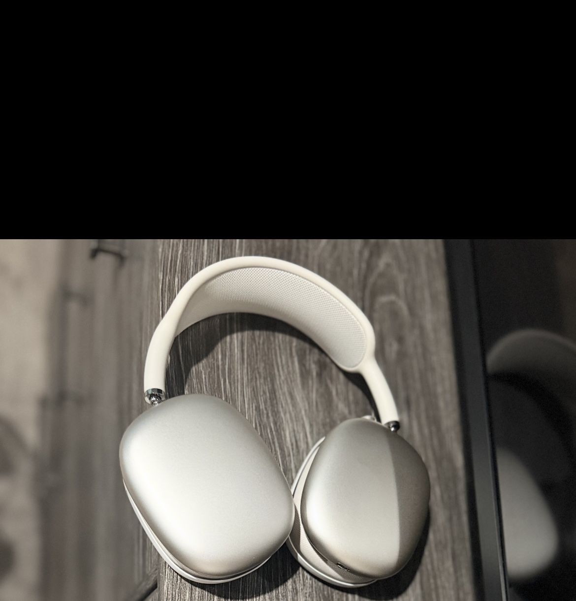 AirPod Max For SALE!!