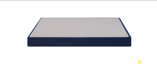 Free Sealy queen size box spring