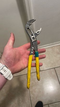 Klein Alligator Players 