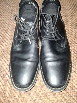 Steve madden
