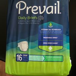 Youth  Pull-up Diapers 
