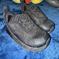 Toddlers Nike 270 