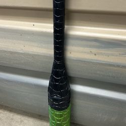 BASEBALL BAT NIGHTBAT WIFFLE BALL