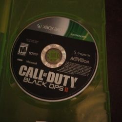 Call Of Duty 3 Xbox 360