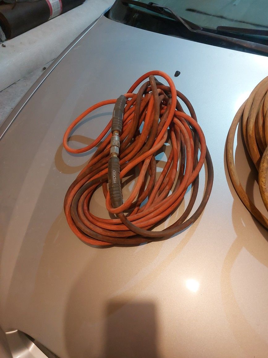 Air Hose
