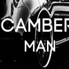 Camber Man