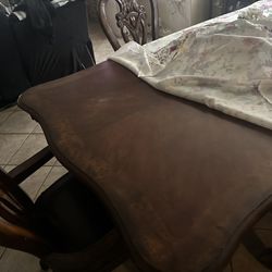 Dining Table Of 5 