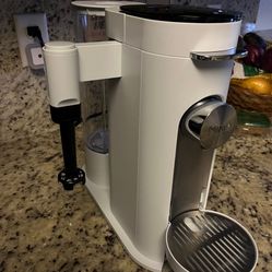 Ninja Coffee Maker
