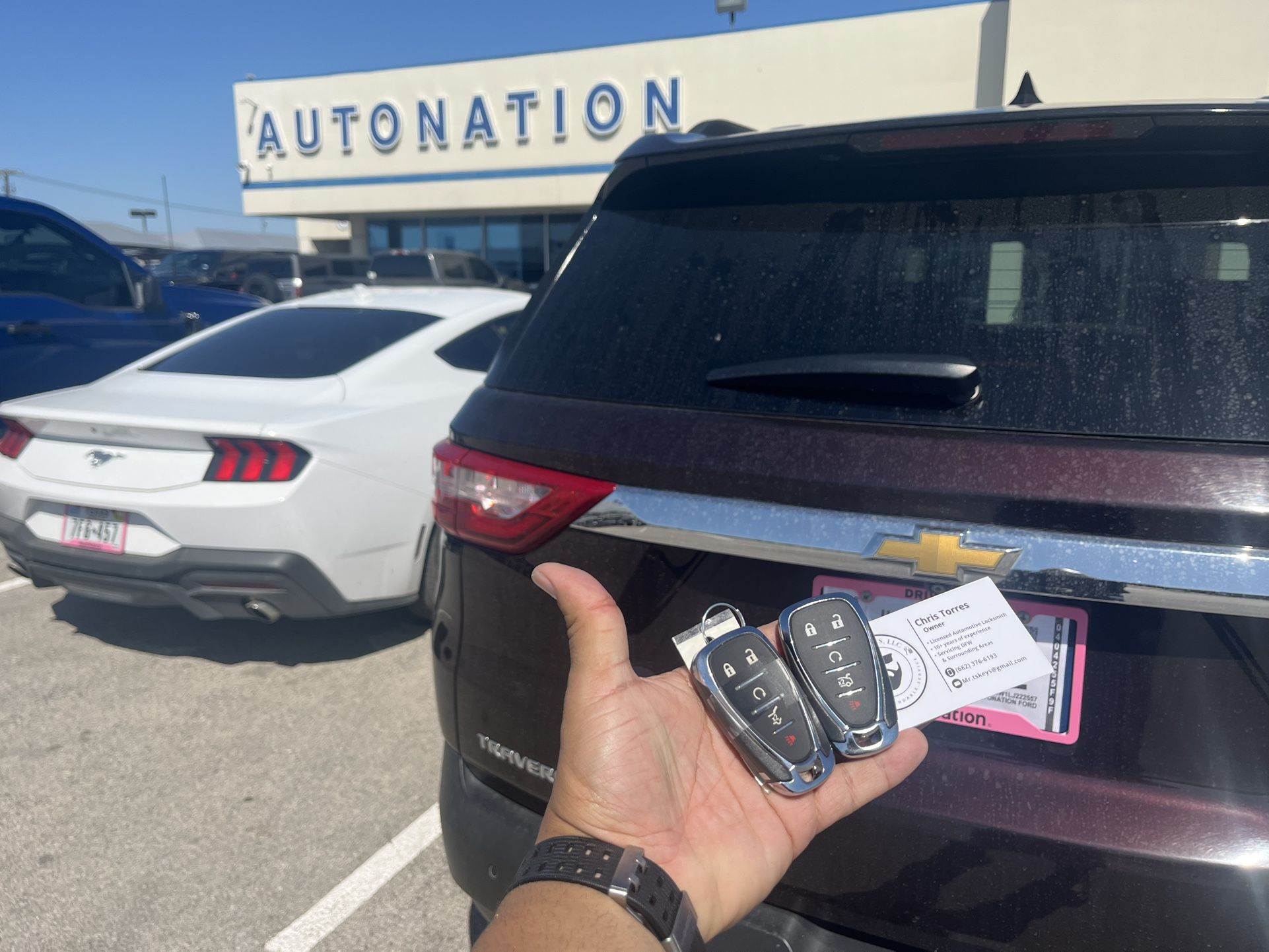 KEYS, Remotes , Car , Automotive, Car Keys , Car Remotes, Programming